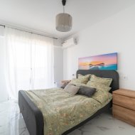 Reventa - Apartamentos -
Punta Prima