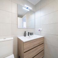 Reventa - Apartamentos -
Punta Prima