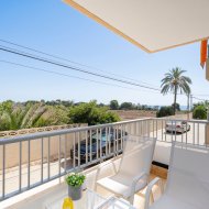 Reventa - Apartamentos -
Punta Prima