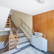 Reventa - Apartamentos -
Punta Prima