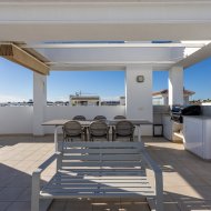 Reventa - Apartamentos -
Rojales - Ciudad Quesada