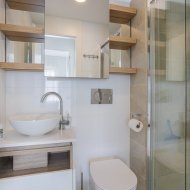 Reventa - Apartamentos -
Rojales - Ciudad Quesada