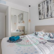 Reventa - Apartamentos -
Rojales - Ciudad Quesada