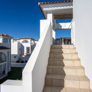 Reventa - Apartamentos -
Rojales - Ciudad Quesada