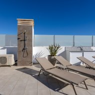 Reventa - Apartamentos -
Rojales - Ciudad Quesada