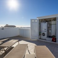 Reventa - Apartamentos -
Rojales - Ciudad Quesada