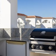 Reventa - Apartamentos -
Rojales - Ciudad Quesada