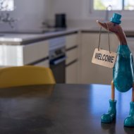 Reventa - Apartamentos -
Rojales - Ciudad Quesada