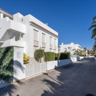 Reventa - Apartamentos -
Rojales - Ciudad Quesada