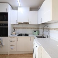 Reventa - Apartamentos -
Rojales - Los Palacios