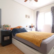 Reventa - Apartamentos -
Rojales - Los Palacios
