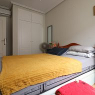 Reventa - Apartamentos -
Rojales - Los Palacios