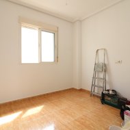 Reventa - Apartamentos -
Rojales - Los Palacios