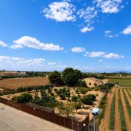 Reventa - Apartamentos -
Rojales - Los Palacios