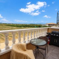 Reventa - Apartamentos -
Rojales - Los Palacios