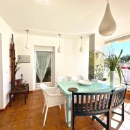 Reventa - Apartamentos -
Rojales