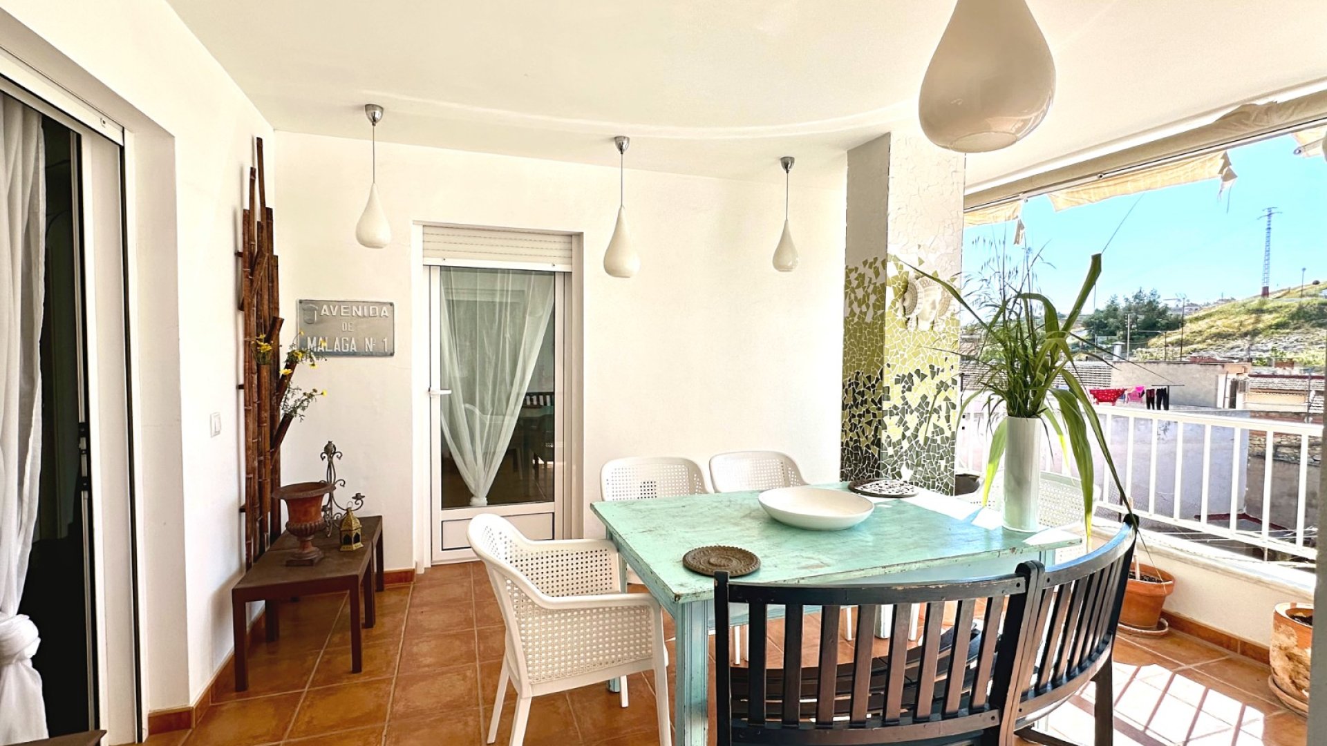 Reventa - Apartamentos -
Rojales