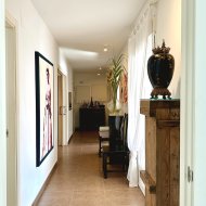 Reventa - Apartamentos -
Rojales