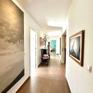 Reventa - Apartamentos -
Rojales