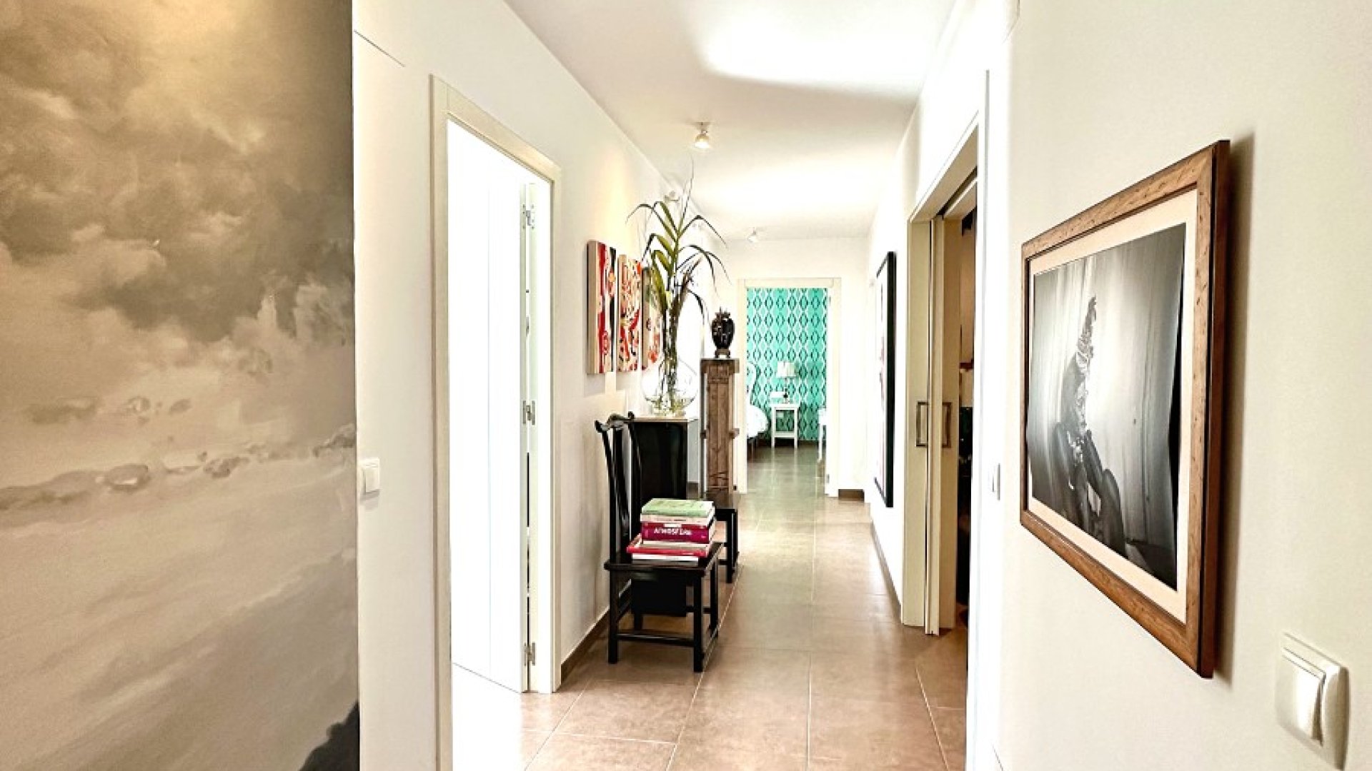 Reventa - Apartamentos -
Rojales