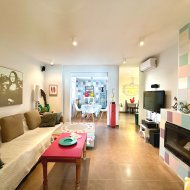 Reventa - Apartamentos -
Rojales