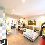 Reventa - Apartamentos -
Rojales