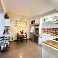 Reventa - Apartamentos -
Rojales
