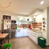 Reventa - Apartamentos -
Rojales