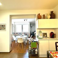 Reventa - Apartamentos -
Rojales