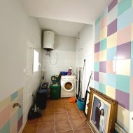 Reventa - Apartamentos -
Rojales