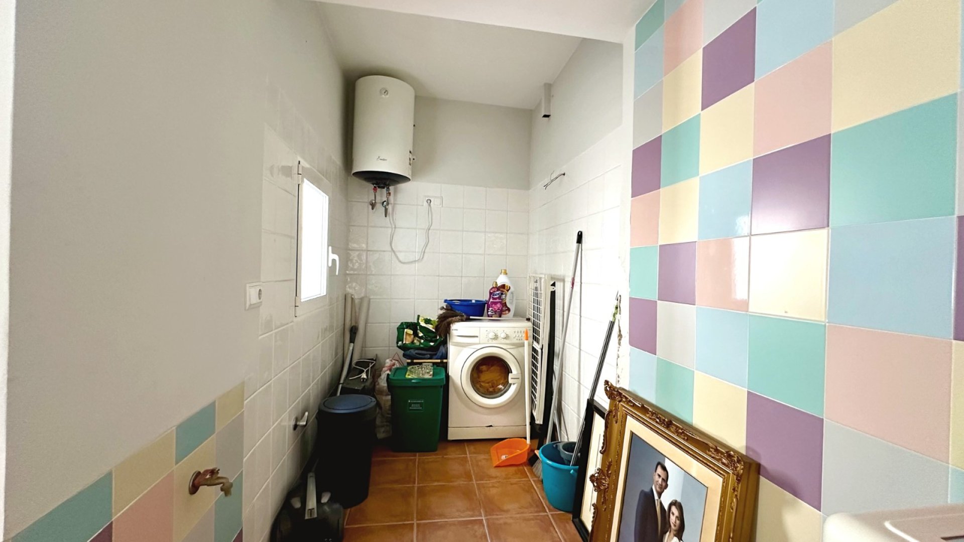Reventa - Apartamentos -
Rojales
