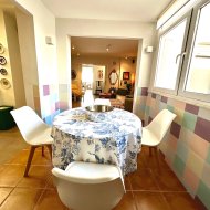 Reventa - Apartamentos -
Rojales