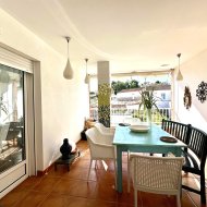 Reventa - Apartamentos -
Rojales