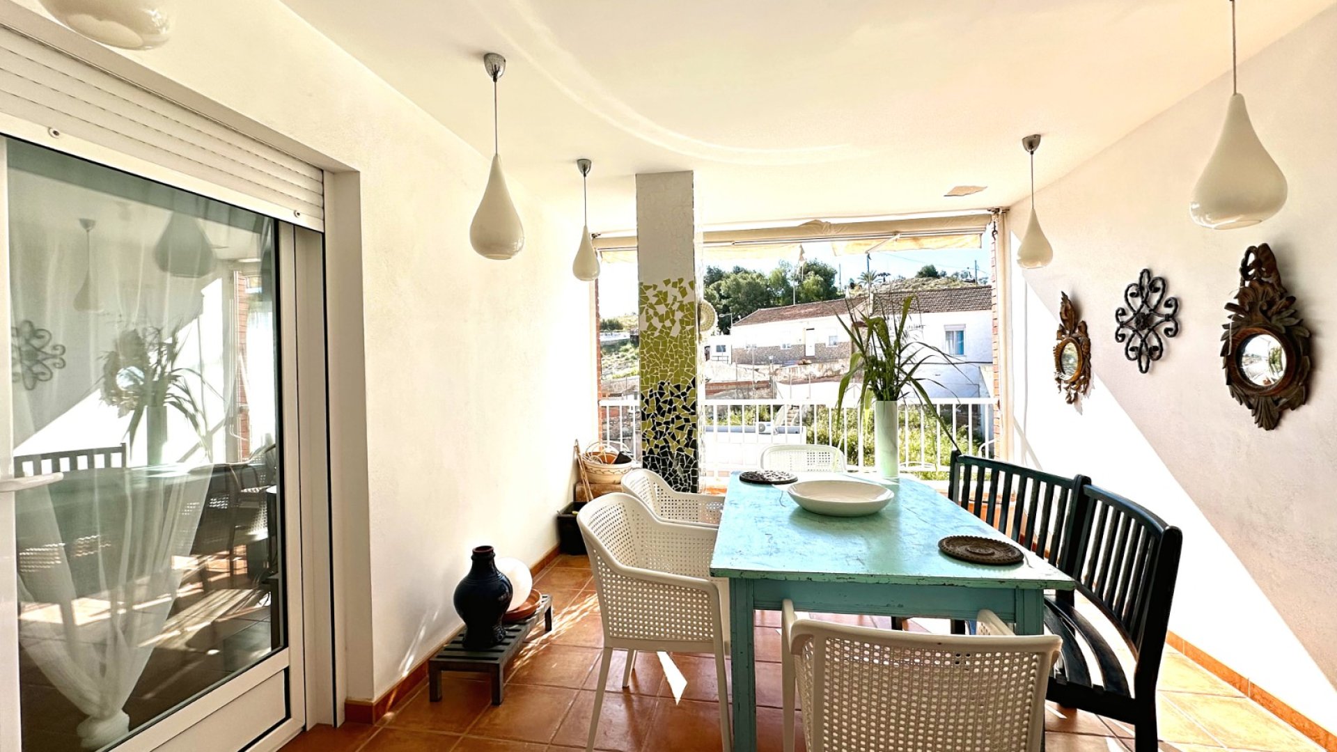 Reventa - Apartamentos -
Rojales