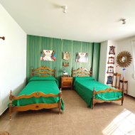 Reventa - Apartamentos -
Rojales