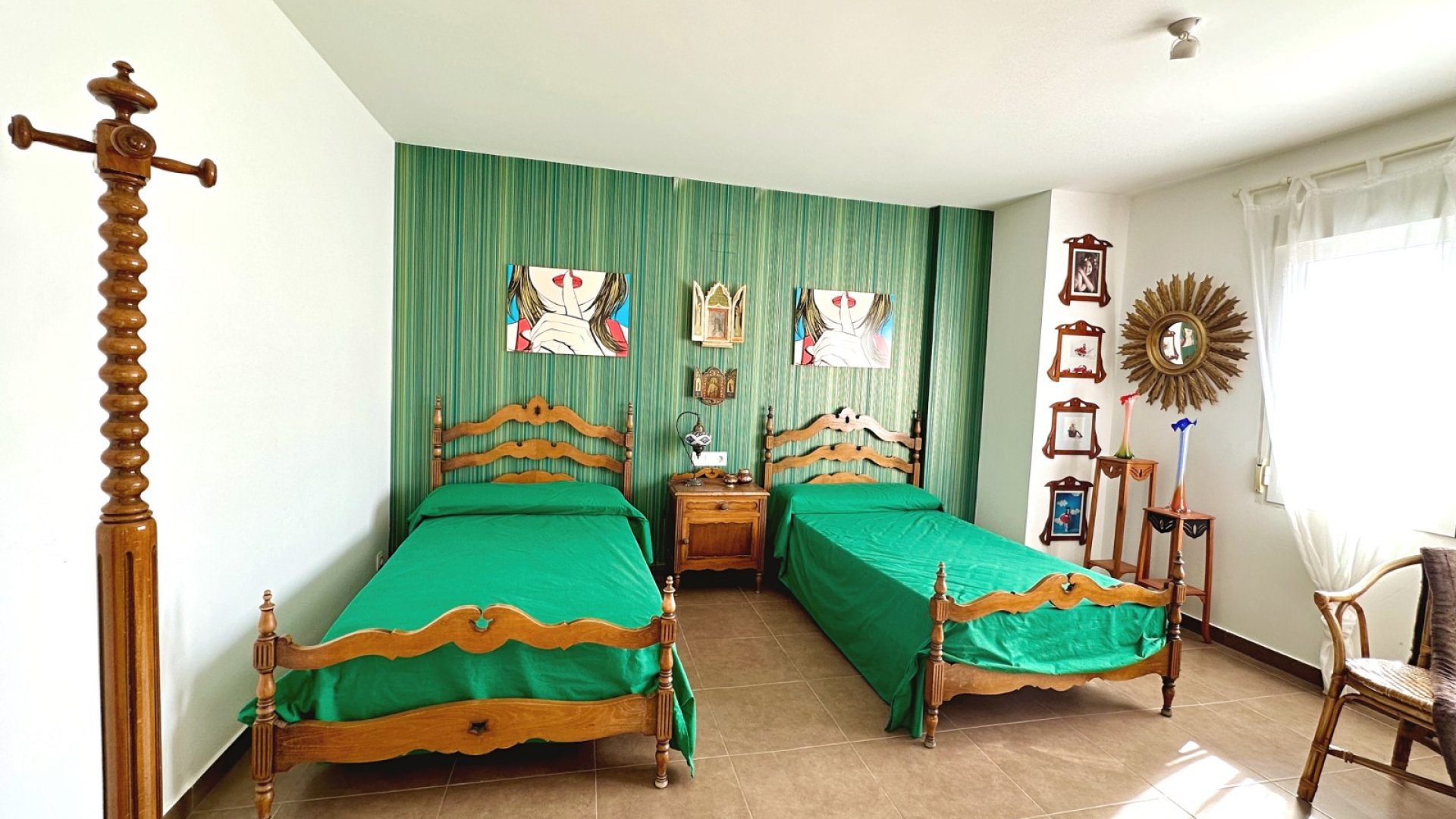 Reventa - Apartamentos -
Rojales