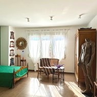 Reventa - Apartamentos -
Rojales
