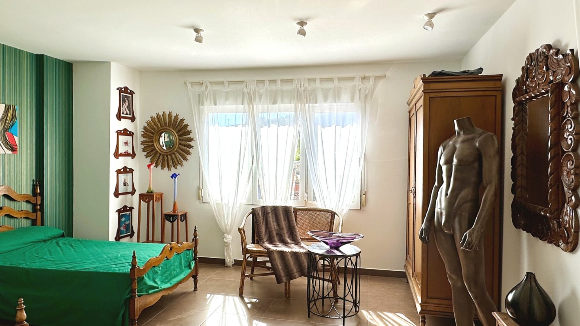 Reventa - Apartamentos -
Rojales