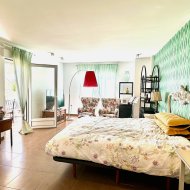 Reventa - Apartamentos -
Rojales