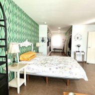 Reventa - Apartamentos -
Rojales