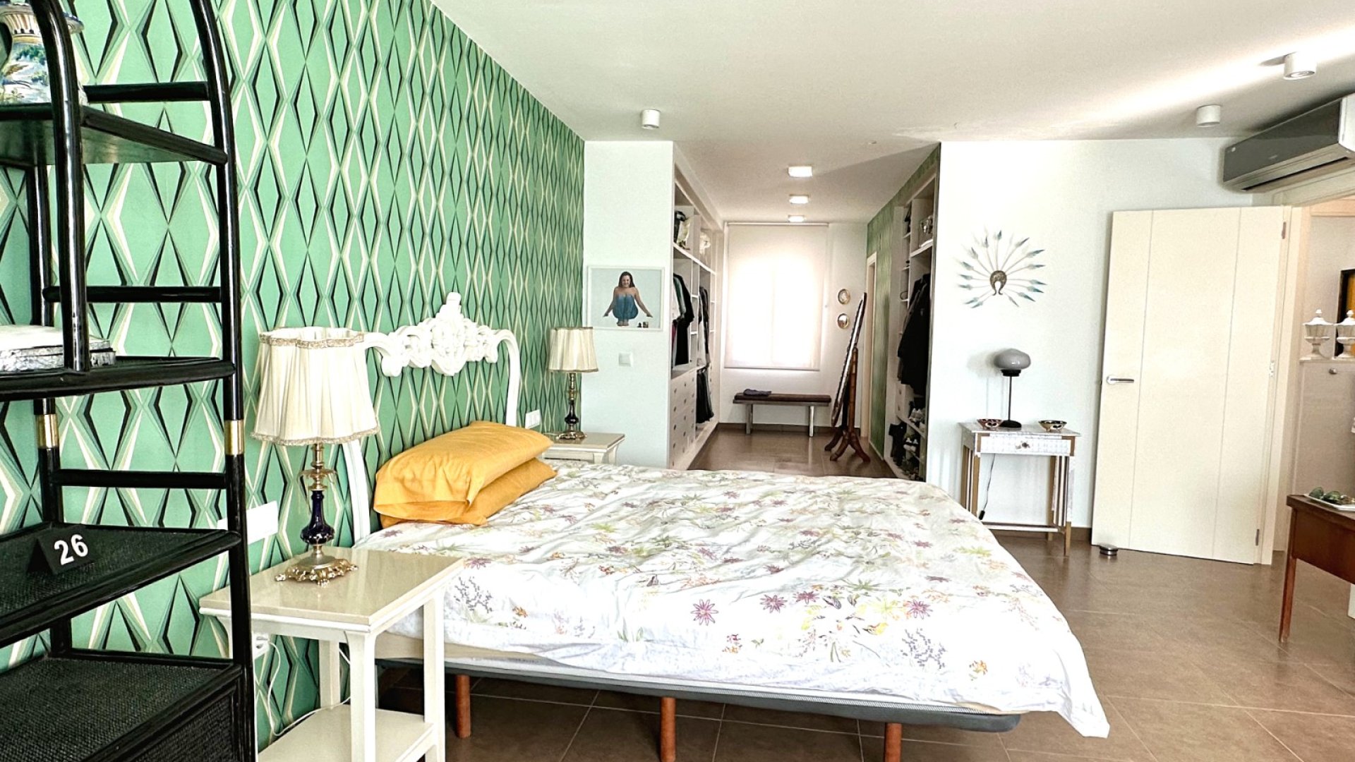Reventa - Apartamentos -
Rojales