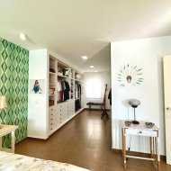 Reventa - Apartamentos -
Rojales
