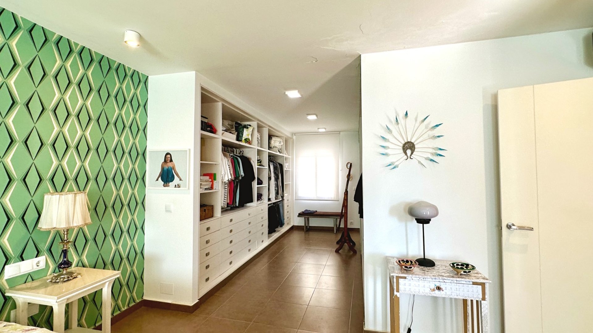 Reventa - Apartamentos -
Rojales