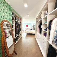 Reventa - Apartamentos -
Rojales