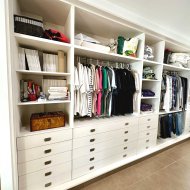 Reventa - Apartamentos -
Rojales