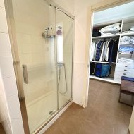 Reventa - Apartamentos -
Rojales