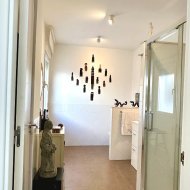 Reventa - Apartamentos -
Rojales