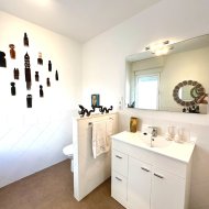 Reventa - Apartamentos -
Rojales