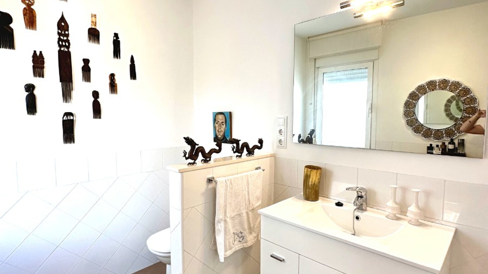 Reventa - Apartamentos -
Rojales