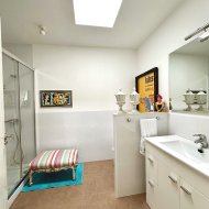Reventa - Apartamentos -
Rojales